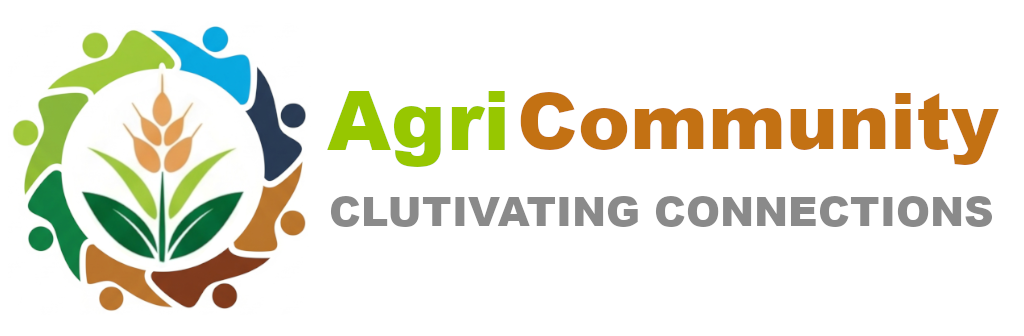 Agricommunity